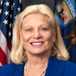 Photo of Ruth A Johnson