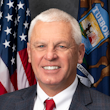 Photo of Jon C Bumstead